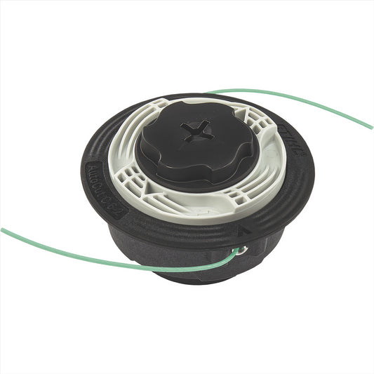 STIHL OEM Mowing head AutoCut C 6-2 Part# 4006 710 2126