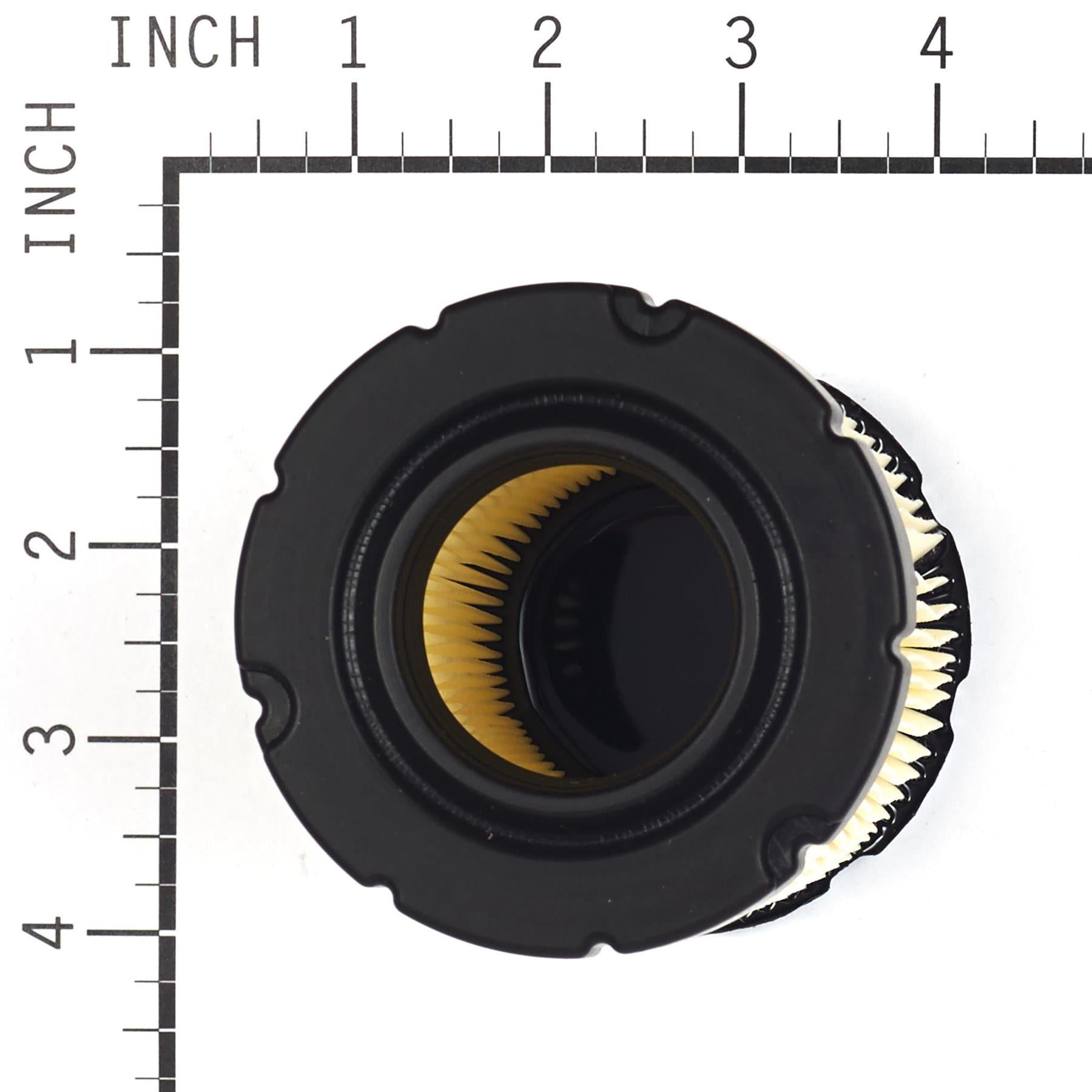 BRIGGS & STRATTON OEM FILTER, A/C CARTRIDGE Part# 84012892