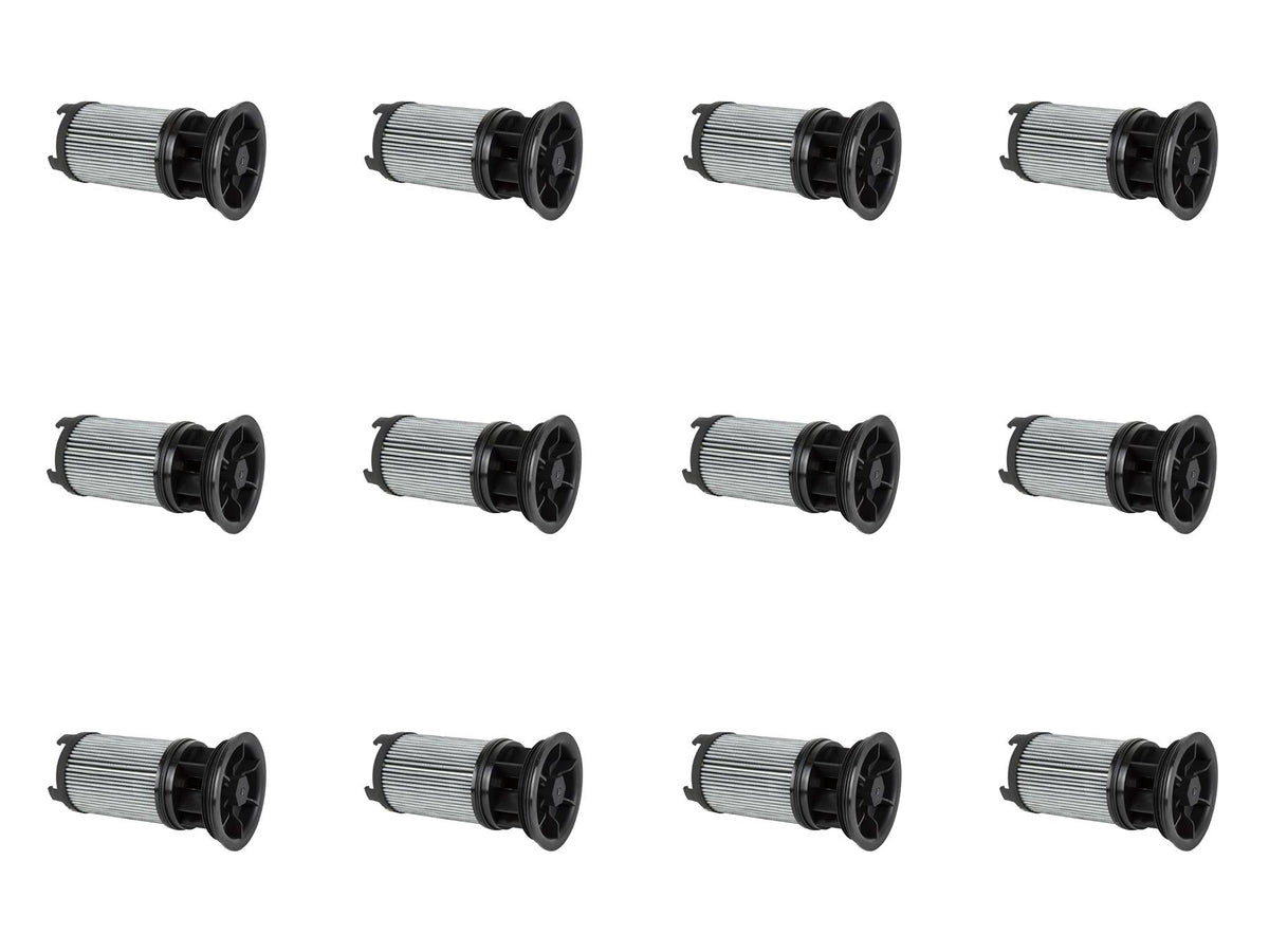 12 Pk Genuine Hustler 602768P Hydraulic Filter 602768X Super Z HyperDrive 104 88