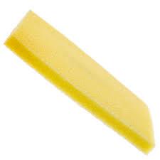 ECHO OEM PRE-FILTER, FOAM Part# A226002040