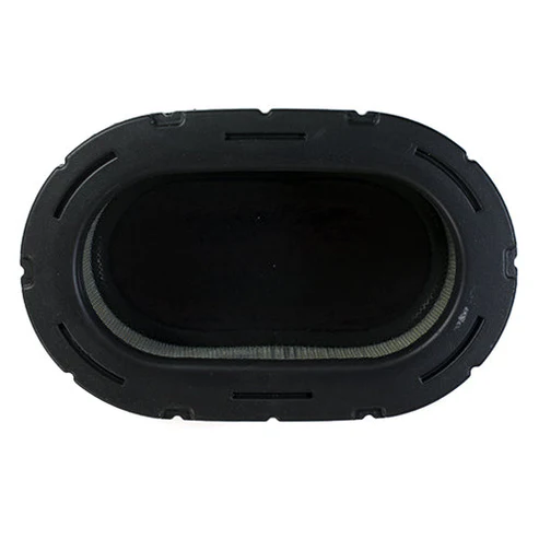 KOLHLER OEM ELEMENT, AIR FILTER Part# 16 083 04-S
