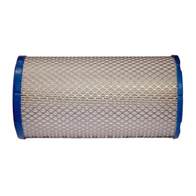 Genuine Kohler 25-083-01-S Primary Outer Air Filter
