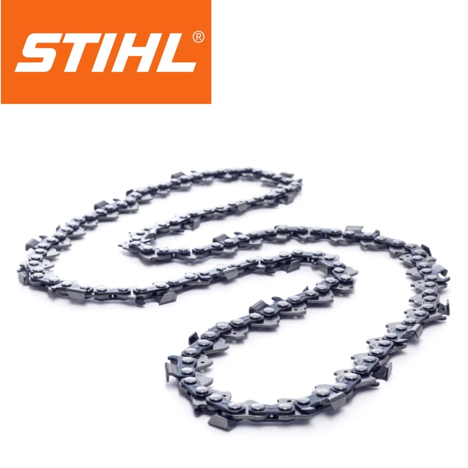 STIHL OEM 23RS 81E CHAIN LOOP Part# 3690 005 0081