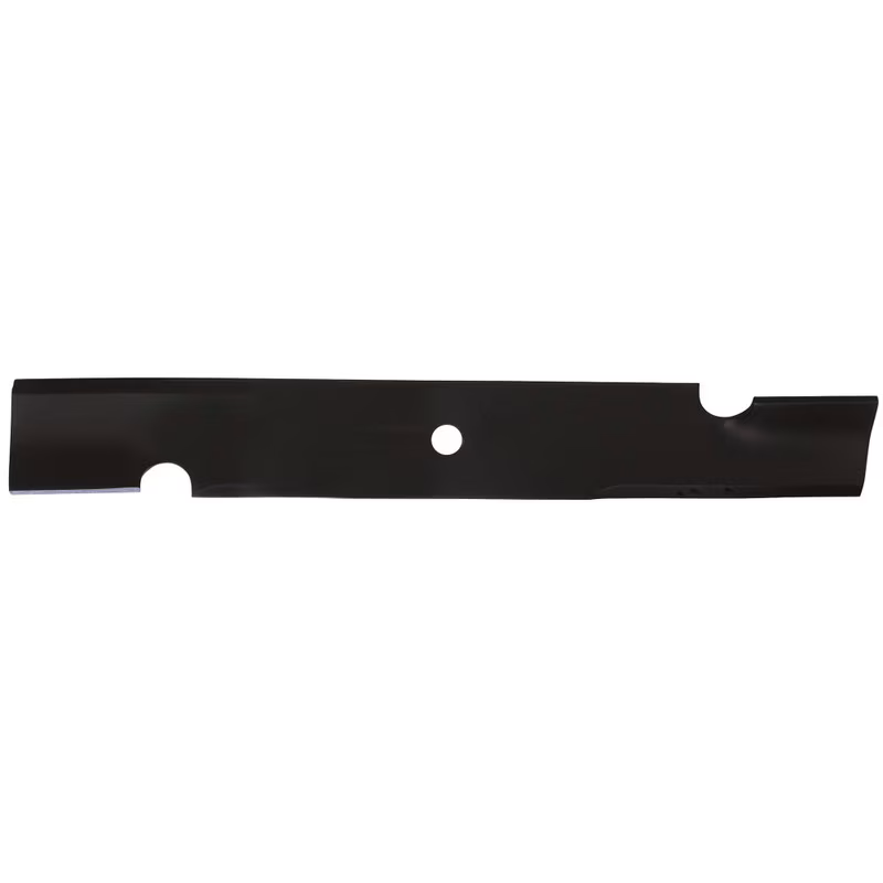 Stens Notched Air-Lift Blade, Scag 482878 Part# 340-158