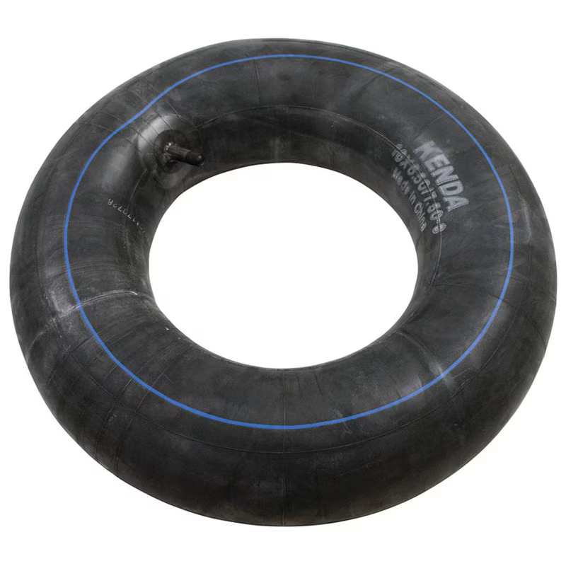 Stens Tube, 16x6.50-8 Part# 170-077
