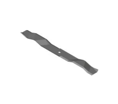 VENTRAC OEM Blade, 24-15/16 x 5/8 RH F Mul Part# 79.0106