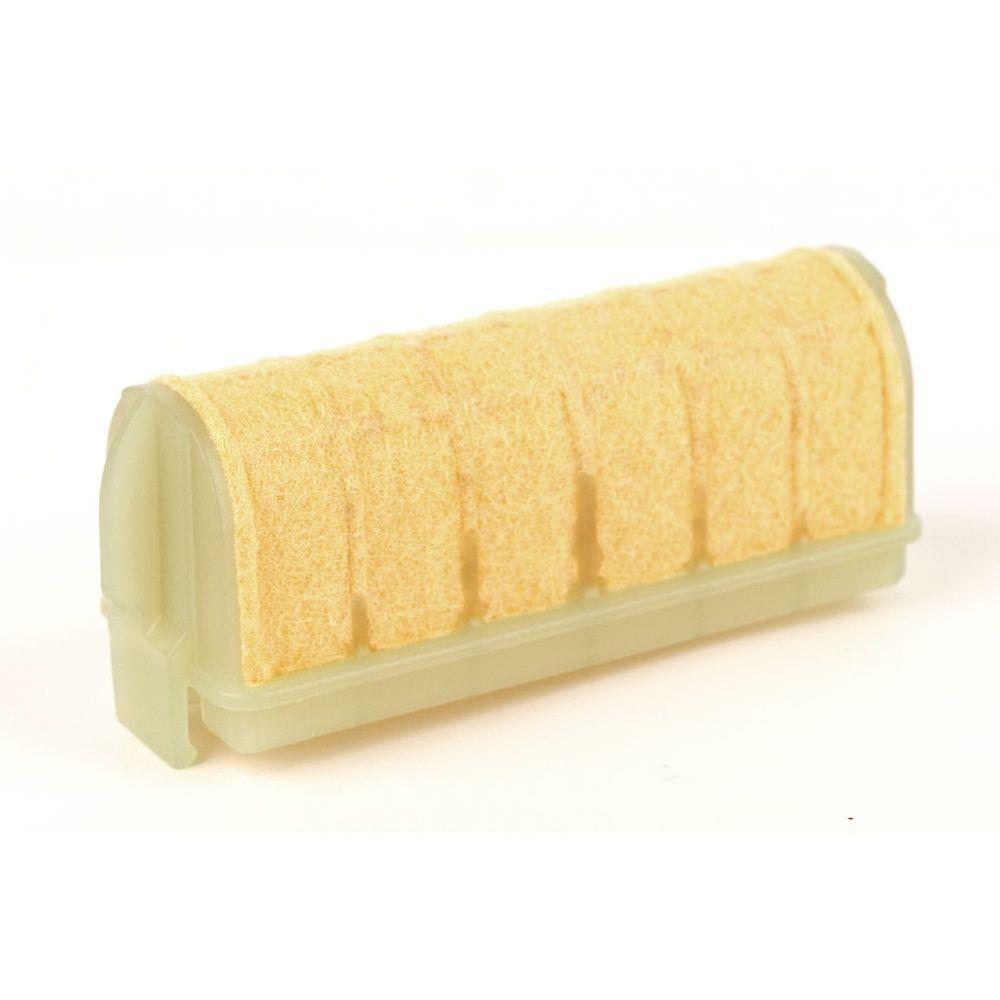 STIHL OEM AIR FILTER - MIN ORD QTY = 5 Part# 1123 120 1613