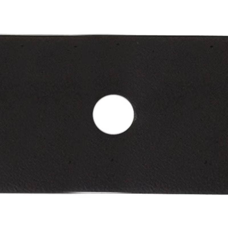 Stens Notched Air-Lift Blade, Scag 482878 Part# 340-158
