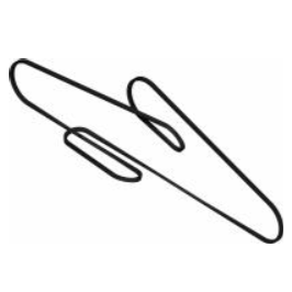 VENTRAC OEM BELT B180 CUSTOM Part# 81.5001