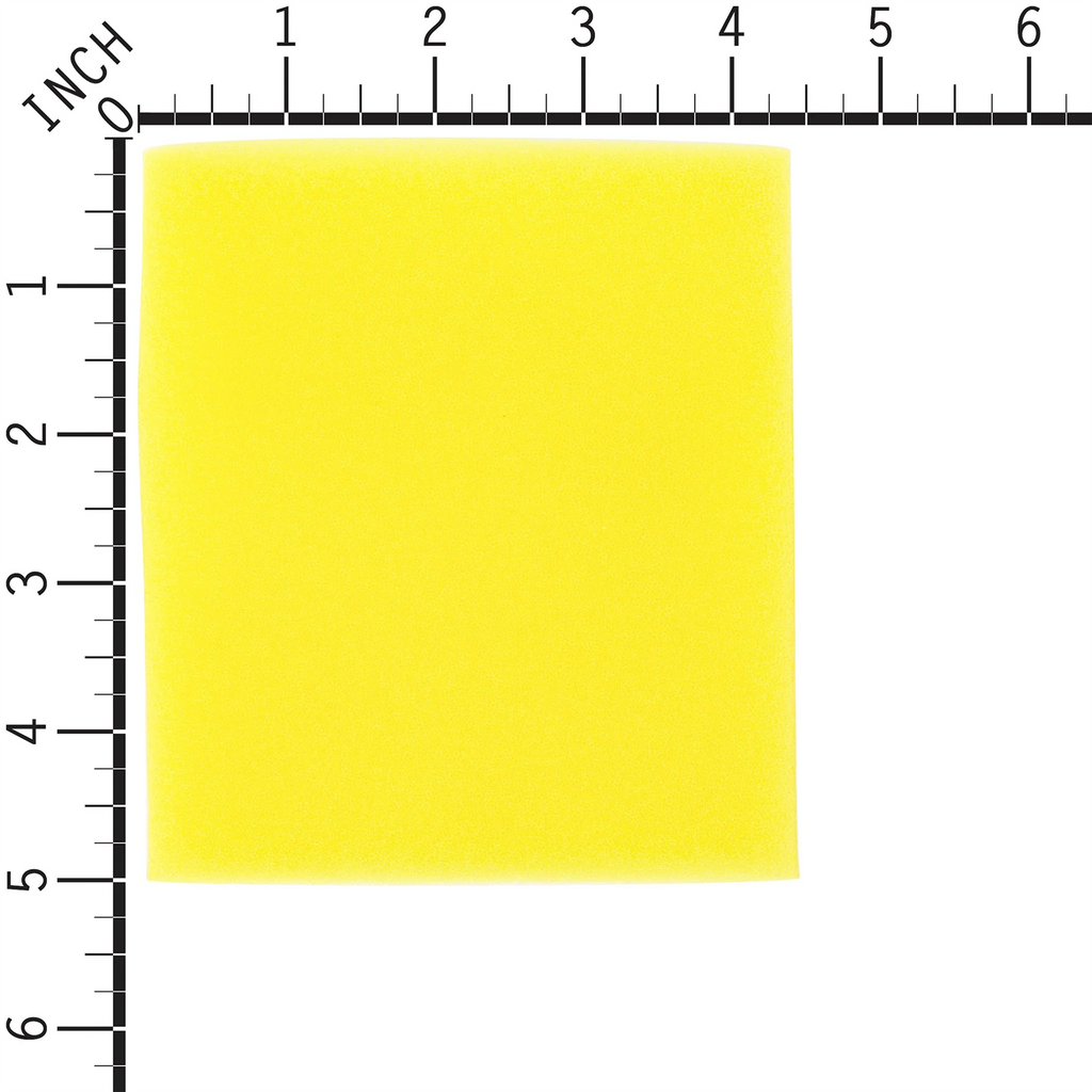 BRIGGS & STRATTON OEM FILTER-PRE CLEANER Part# 793685