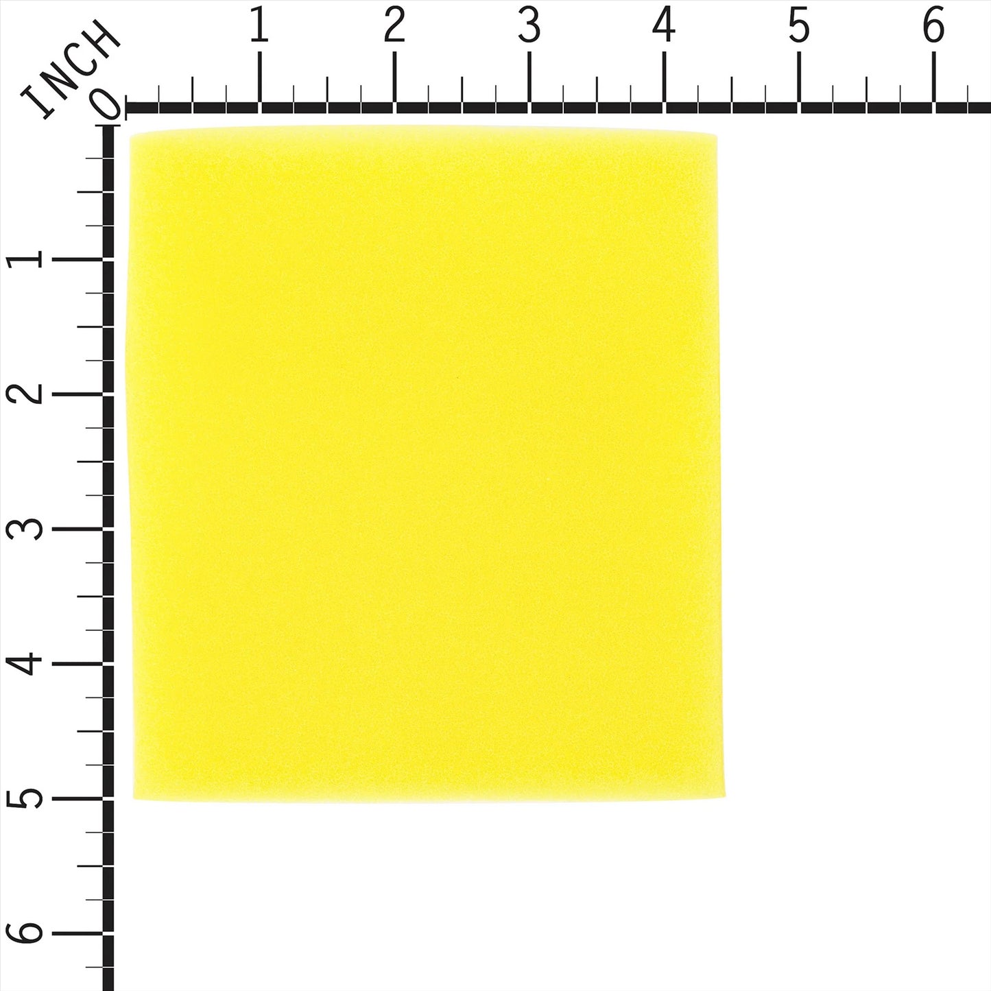 BRIGGS & STRATTON OEM FILTER-PRE CLEANER Part# 793685