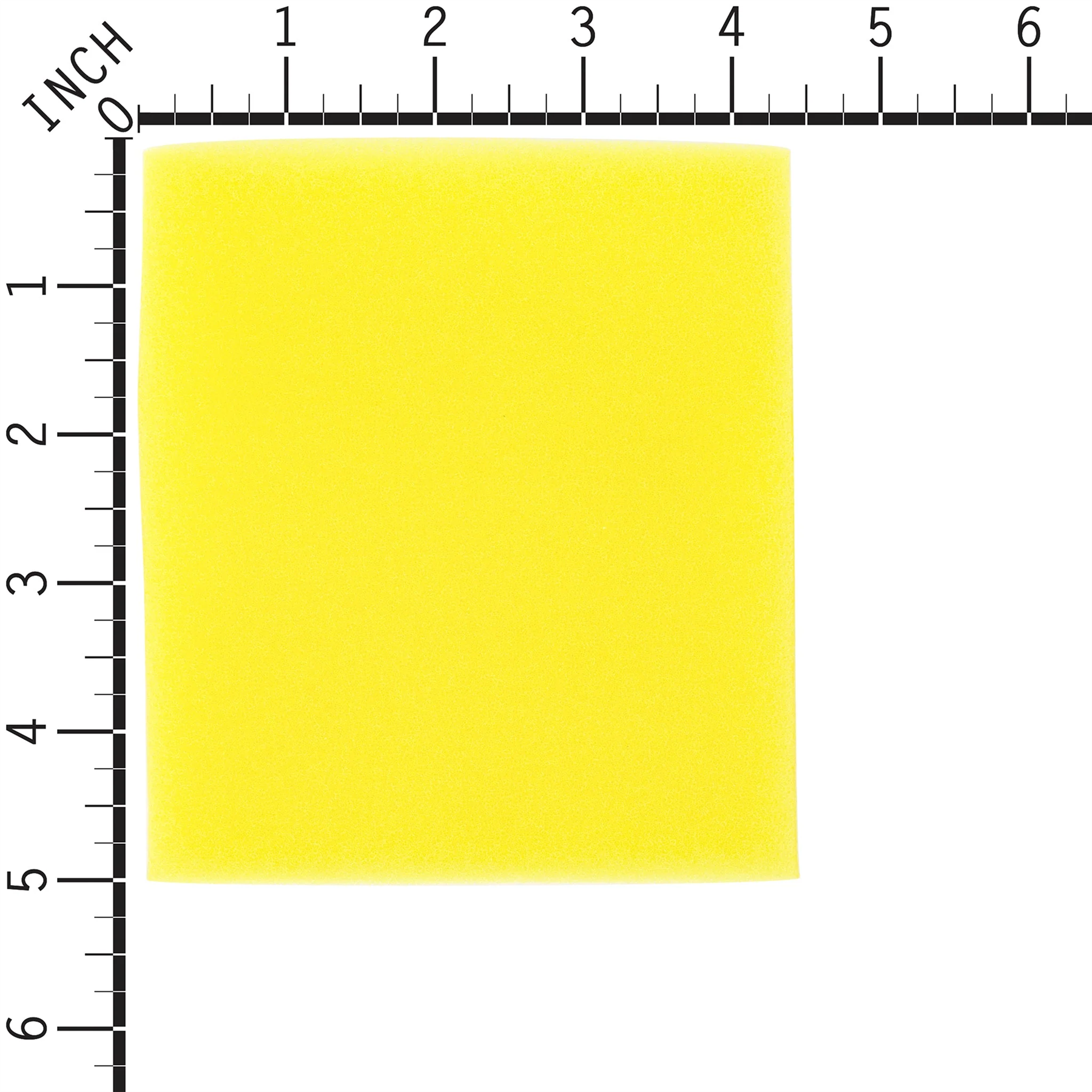 BRIGGS & STRATTON OEM FILTER-PRE CLEANER Part# 793685