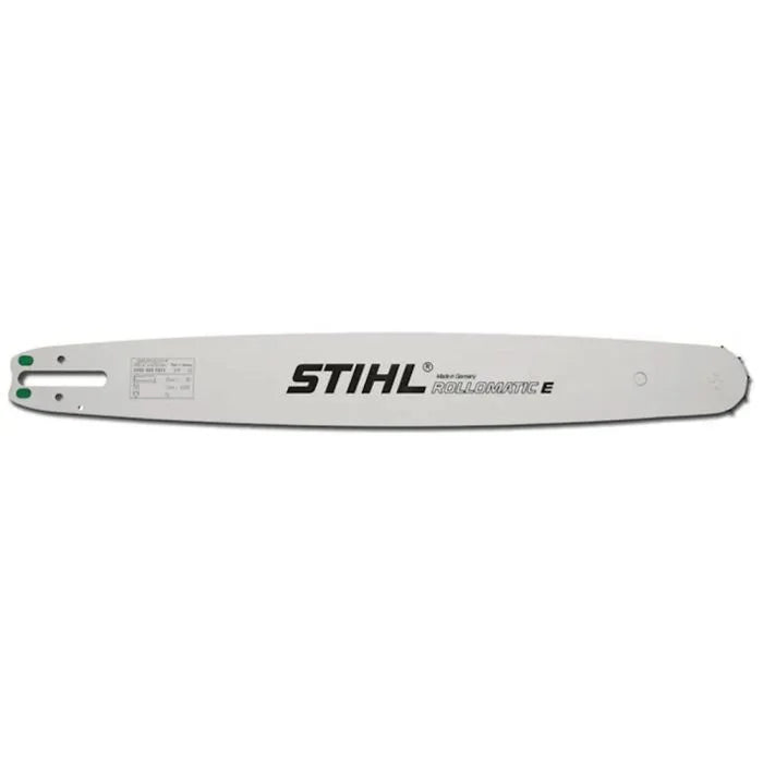 STIHL OEM 20" BAR SN 3/8-050 Part# 3003 008 8921