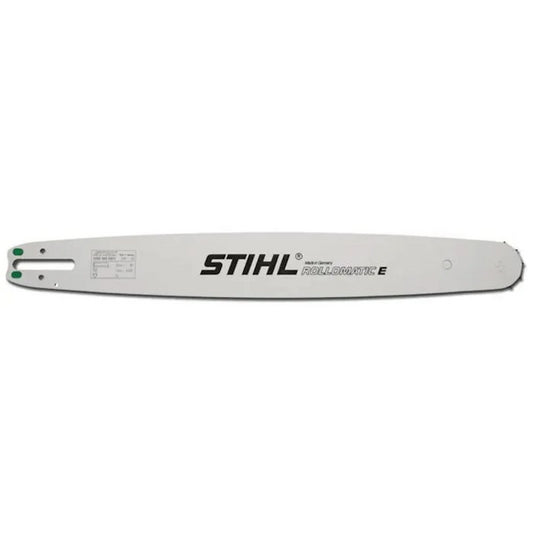 STIHL OEM 20" BAR SN 3/8-050 Part# 3003 008 8921