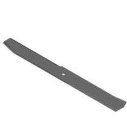 VENTRAC OEM Blade, 25 x 5/8 RH S Lowlift Part# 79.0104