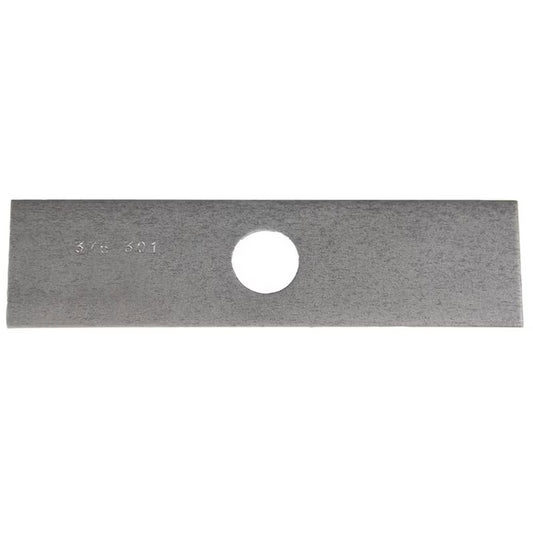 Stens Edger Blade, Echo 720237001 Part# 375-301