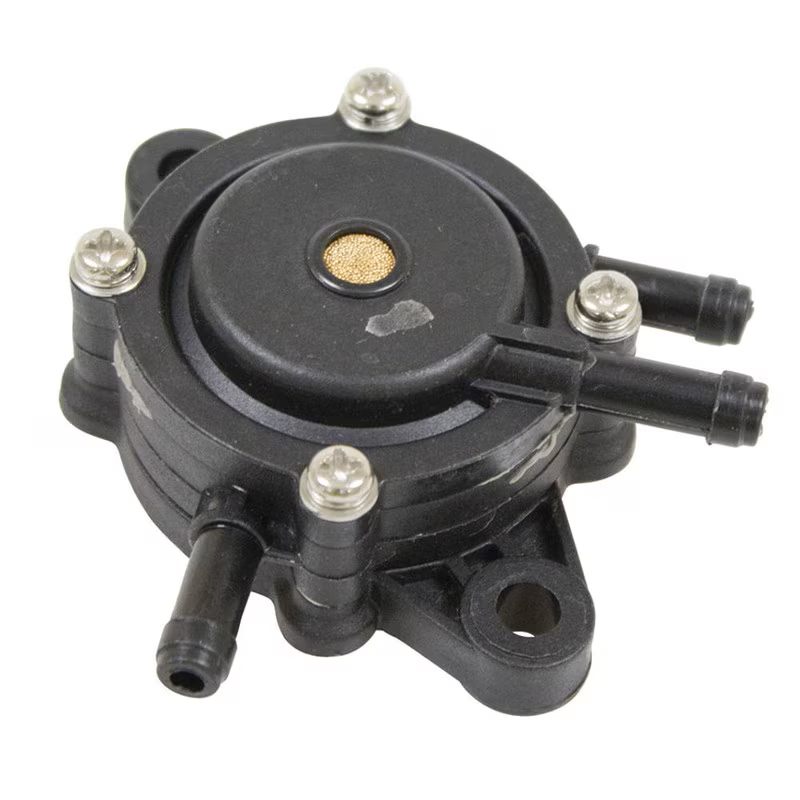 Stens Fuel Pump, Kohler 24 393 16-S Part# 520-441