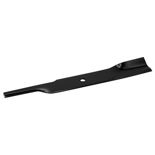 HUSTLER OEM BLADE  18.50"-H-F- Part# 606251
