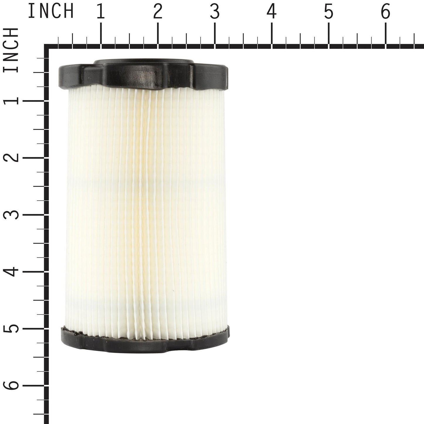 BRIGGS & STRATTON OEM FILTER, A/C CARTRIDGE Part# 84012892