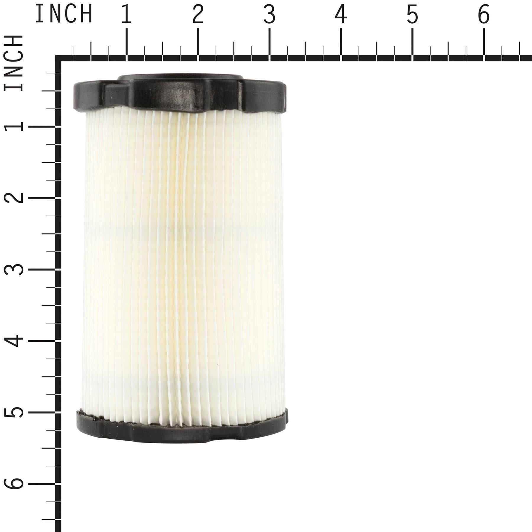 BRIGGS & STRATTON OEM FILTER, A/C CARTRIDGE Part# 84012892