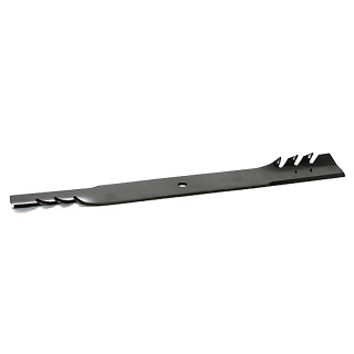 HUSTLER OEM BLADE  23.86"-GAT- Part# 794867
