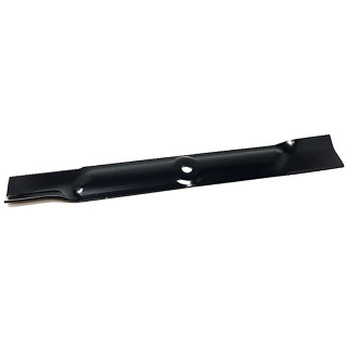 HUSTLER OEM BLADE  18.50"-L-F- Part# 607562