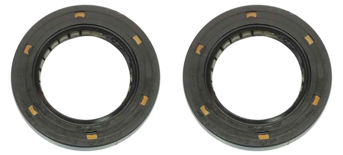 Genuine Kohler 25-032-06-S Crankshaft Oil Seal PTO Side