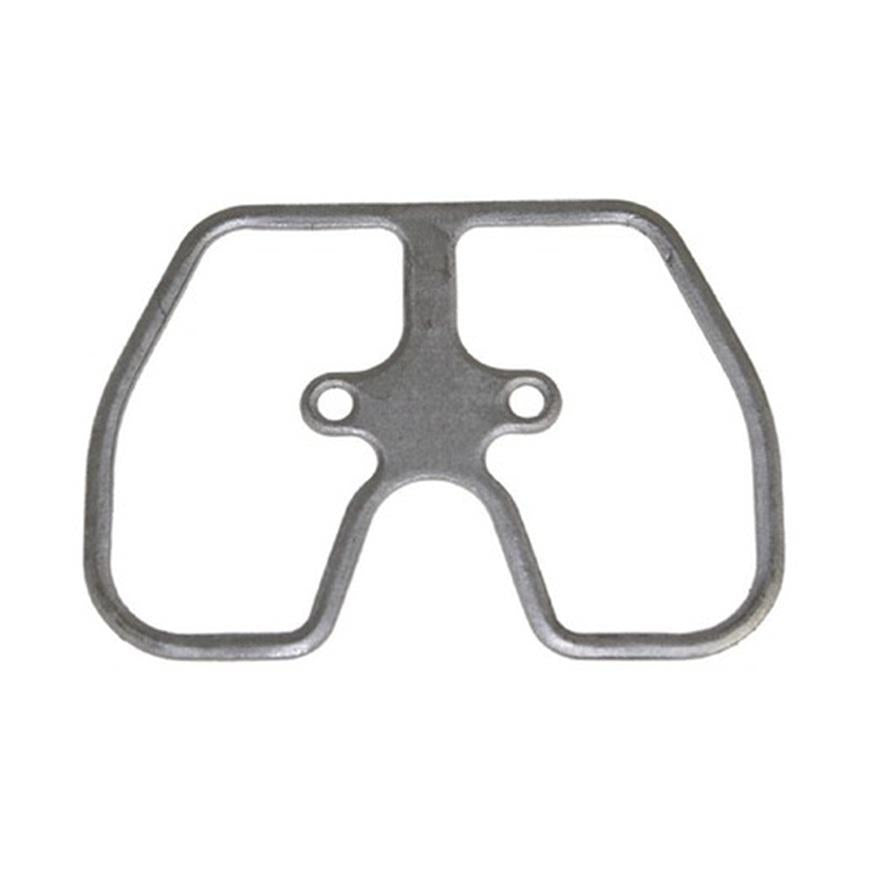 Genuine Kawasaki 11061-0899 Valve Cover Gasket FX751V FX801V FX850V