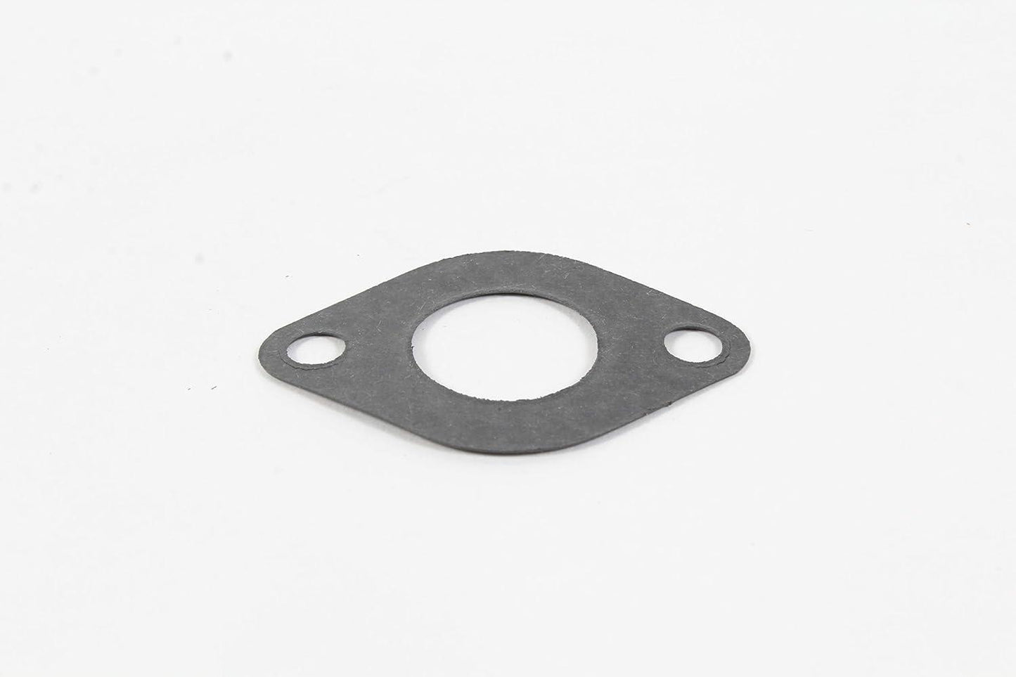 KAWASAKI OEM GASKET INSULATOR Part# 11061-2215