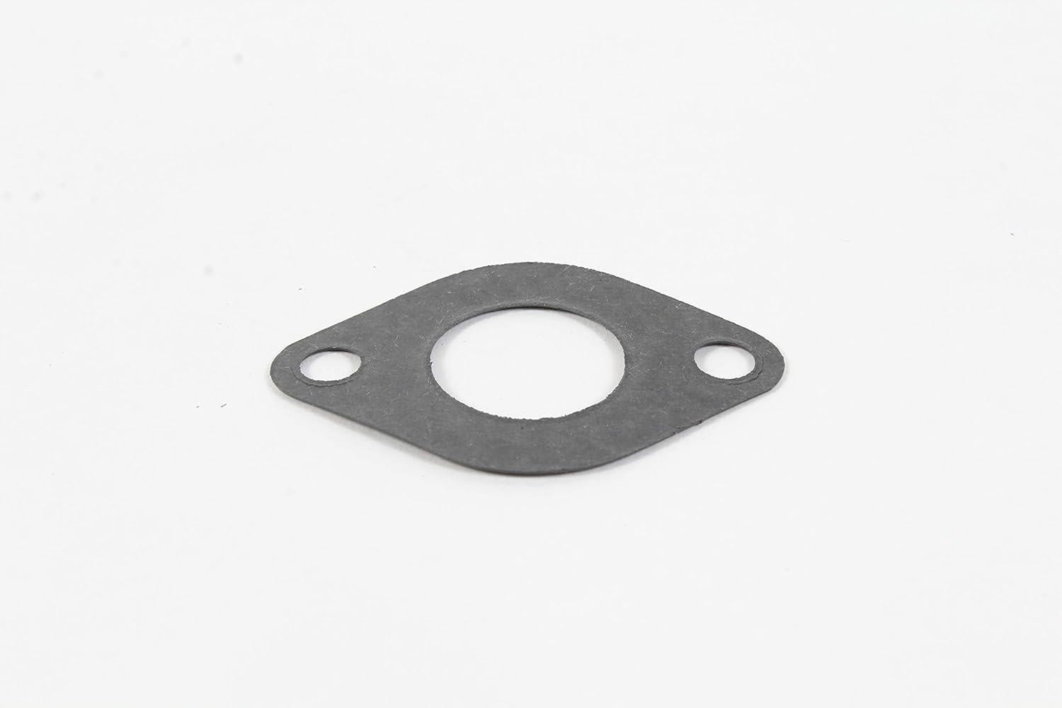 KAWASAKI OEM GASKET INSULATOR Part# 11061-2215