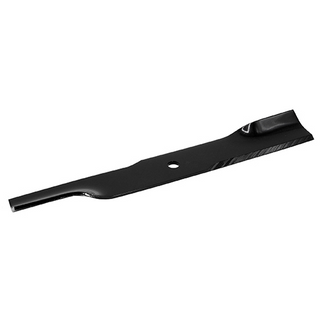HUSTLER OEM BLADE 17.86"-H-F-C Part# 787721