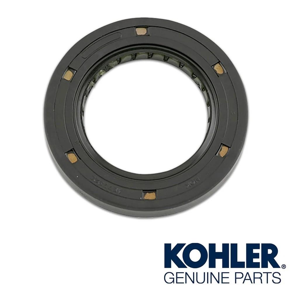 Genuine Kohler 25-032-06-S Crankshaft Oil Seal PTO Side