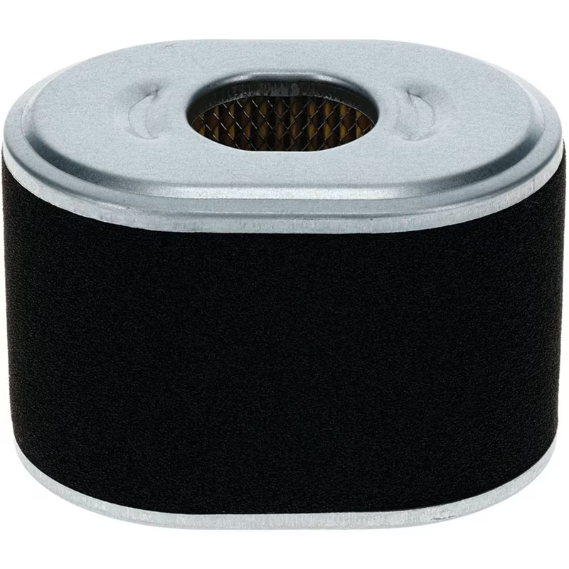 Stens Air Filter Combo  (cyclone),  Honda 17210-Z4M-821 Part# 100-784