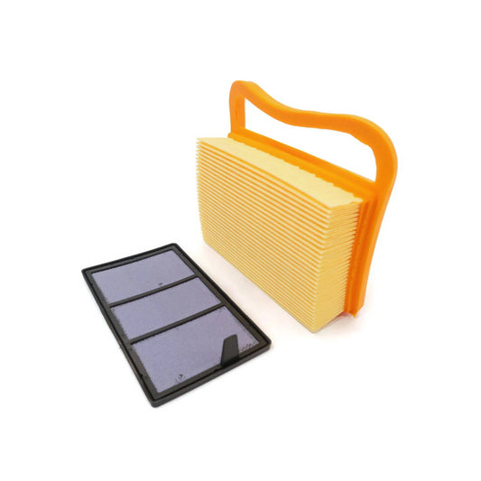 STIHL OEM AIR FILTER Part# 4238 140 4404