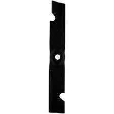 EXMARK OEM SPK,BLADE HIGH LIFT NOTCHED 20 Part# 109-6463-S