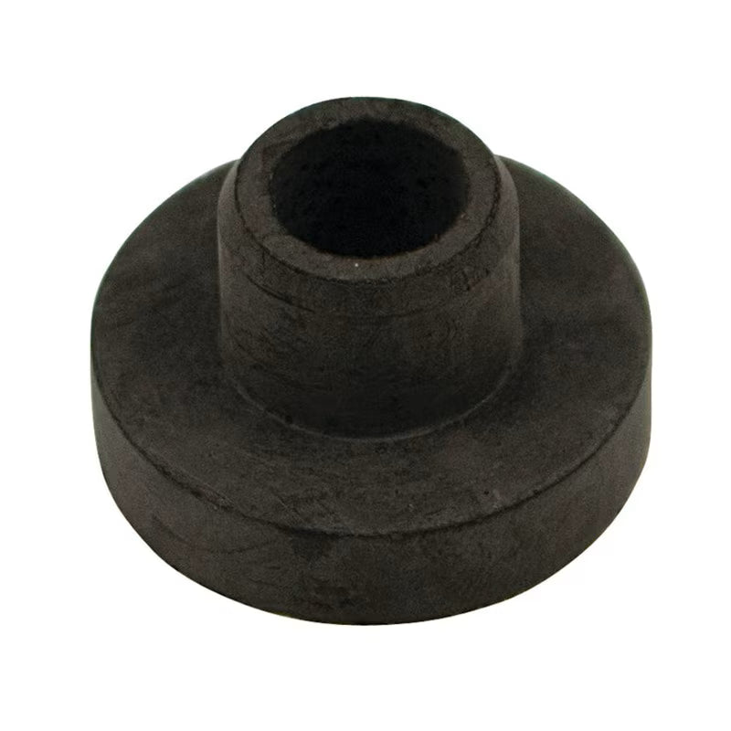 Stens Fuel Tank Bushing, Toro 46-6560 Part# 125-336