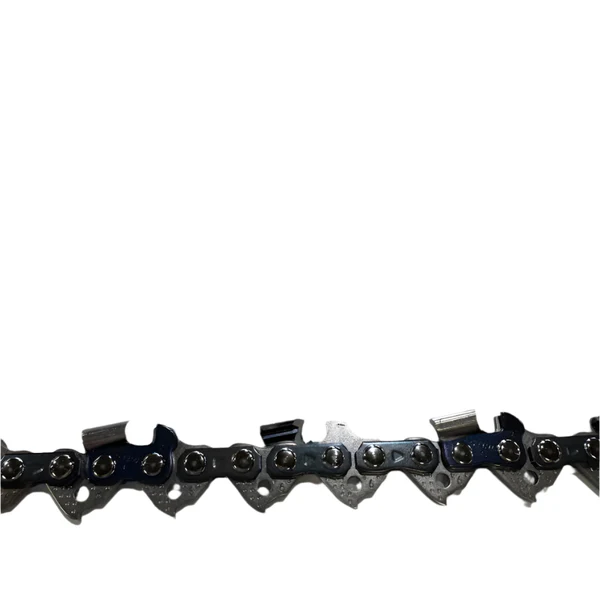 STIHL OEM 26RM3 68E CHAIN LOOP Part# 3689 005 0068