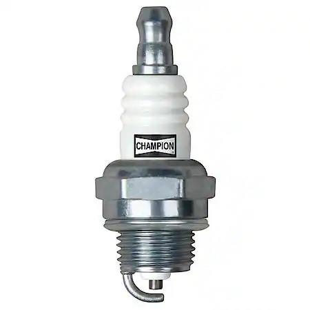 NGK OEM SPARK PLUG Part# WSR6F
