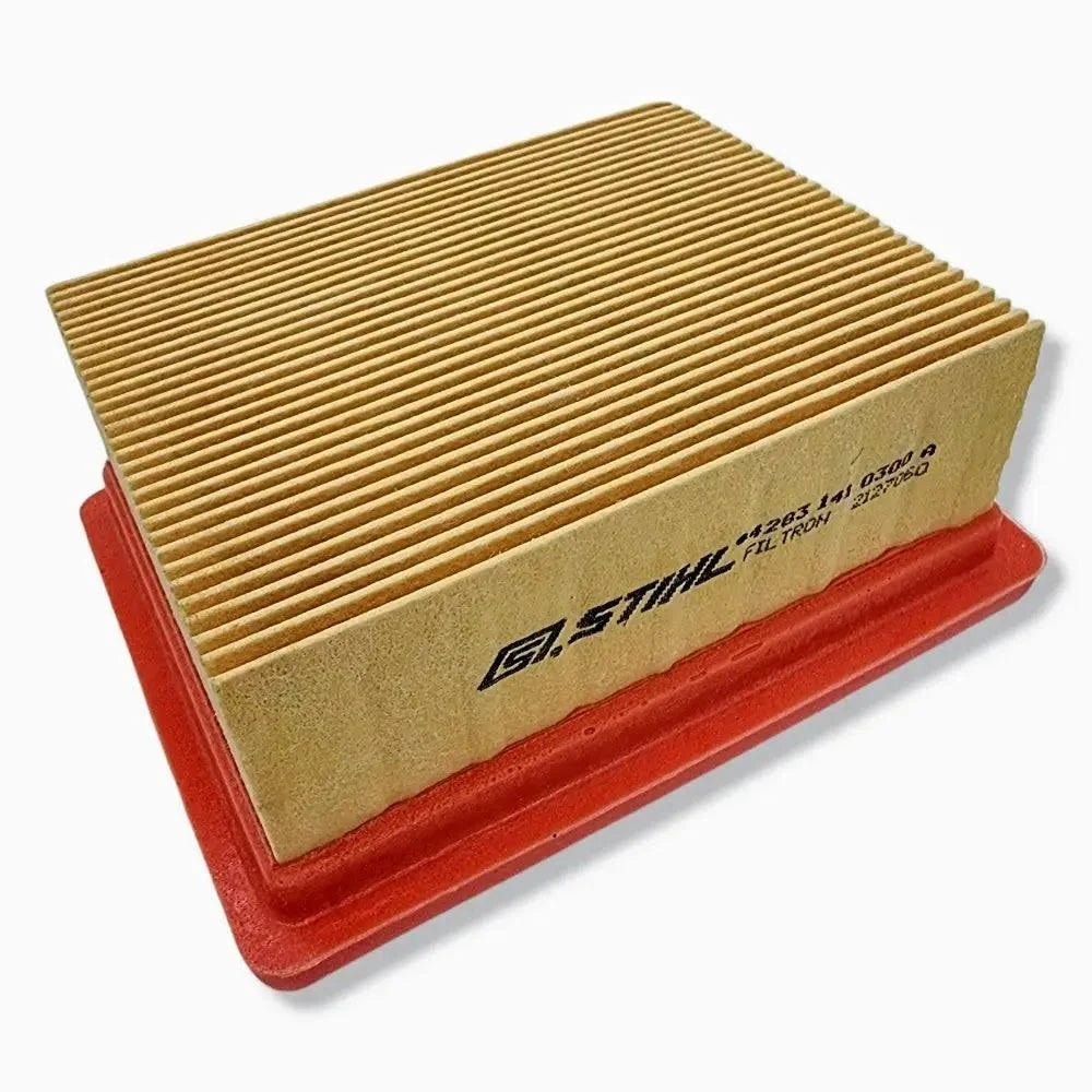 STIHL OEM AIR FILTER Part# 4283 141 0300