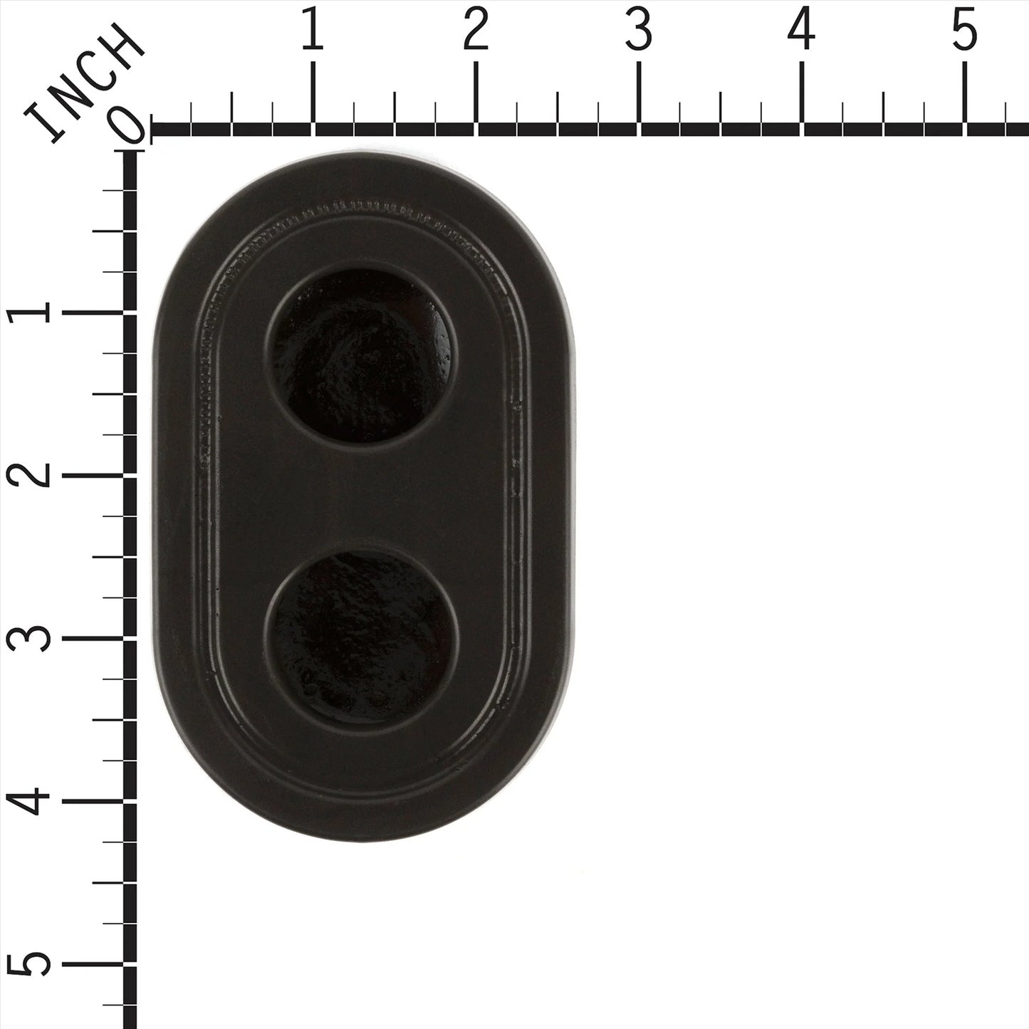 BRIGGS & STRATTON OEM FILTER-A/C CARTRIDGE Part# 593260