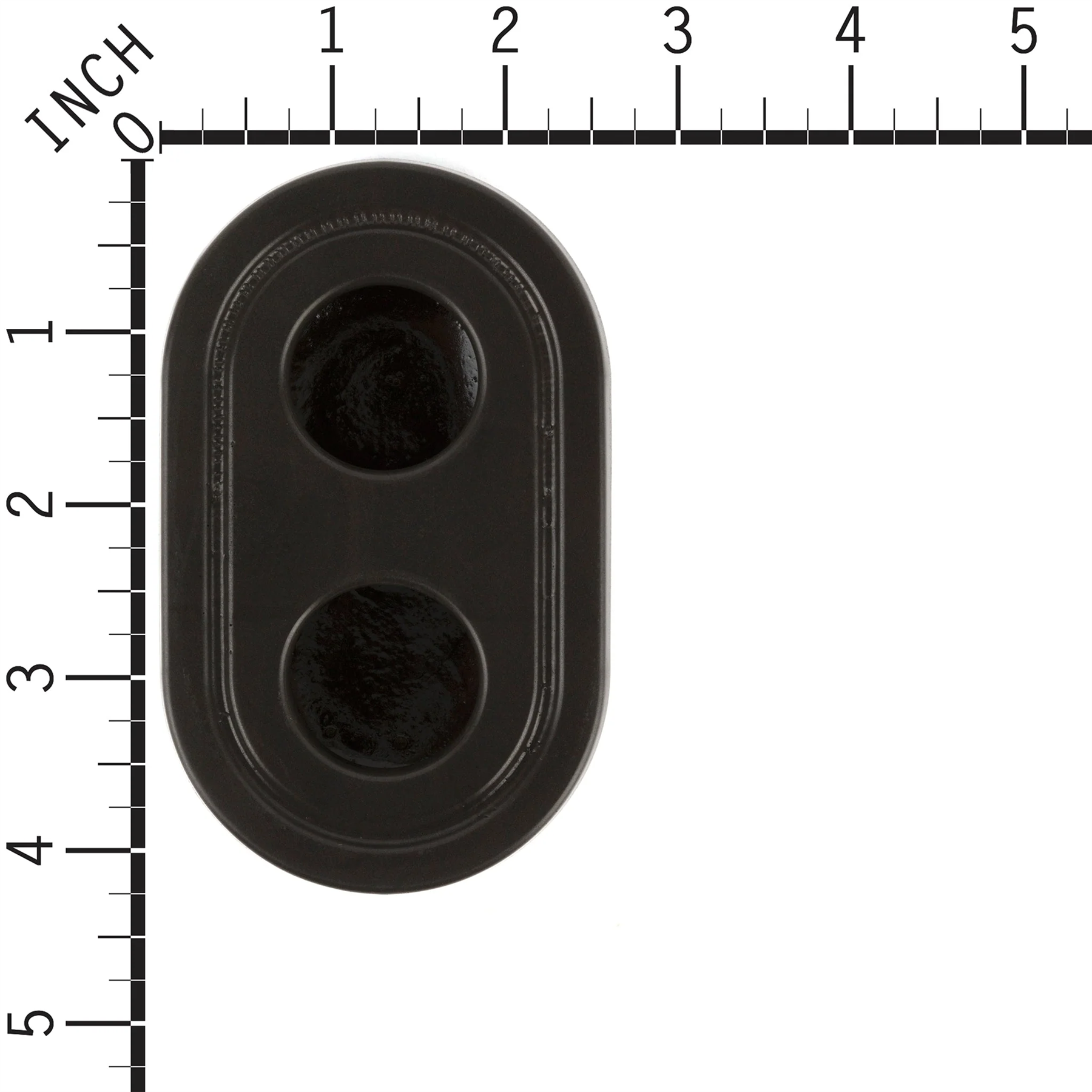 BRIGGS & STRATTON OEM FILTER-A/C CARTRIDGE Part# 593260