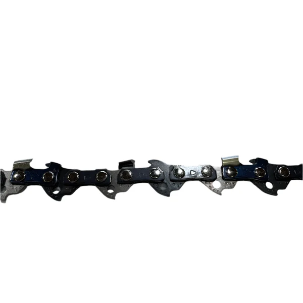 STIHL OEM 61PMM3 44E CHAIN LOOP Part# 3610 005 0044