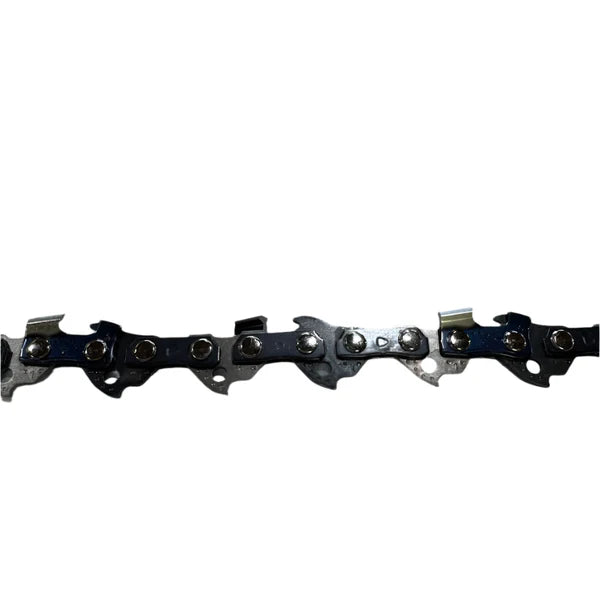 STIHL OEM 61PMM3 44E CHAIN LOOP Part# 3610 005 0044