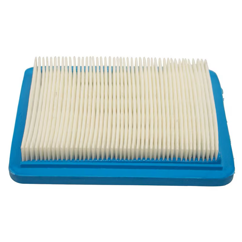 Stens Air Filter Fits Briggs & Stratton 491588S 491588 399959 Toro 119-1909Stens Air Filter Fits Briggs & Stratton 491588S 491588 399959 Toro 119-1909