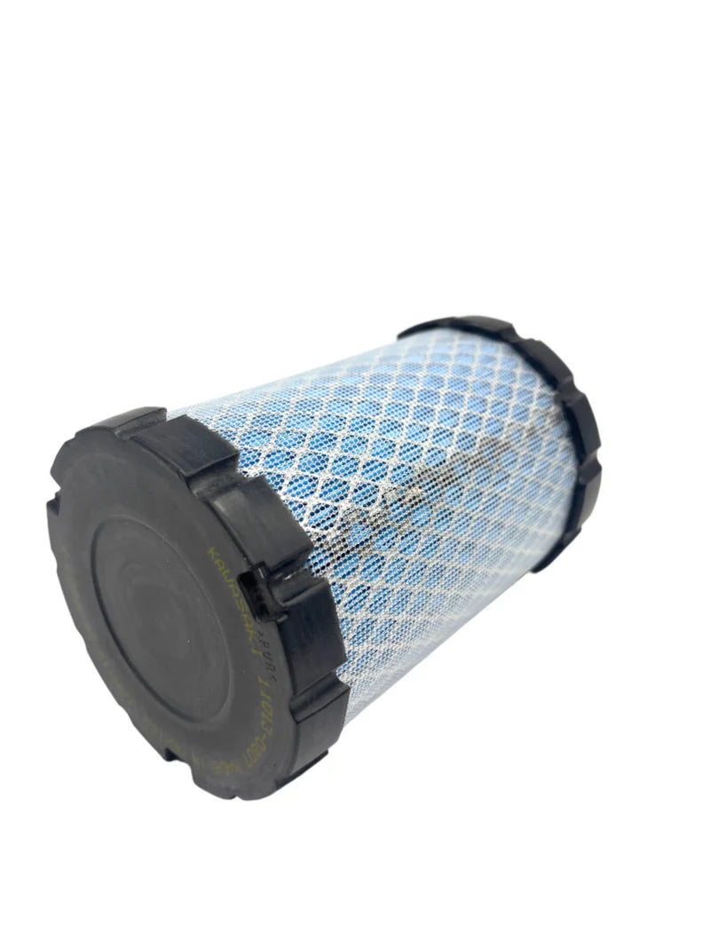 KAWASAKI OEM ELEMENT-AIR FILTER Part# 11013-0807
