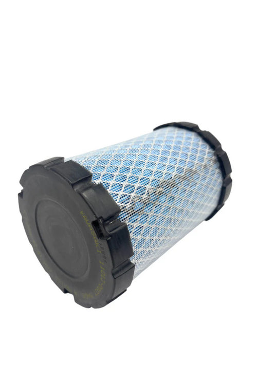KAWASAKI OEM ELEMENT-AIR FILTER Part# 11013-0807