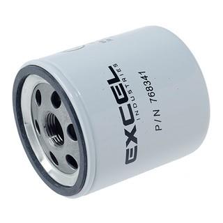 HUSTLER OEM FILTER  HYDRAULIC Part# 768341