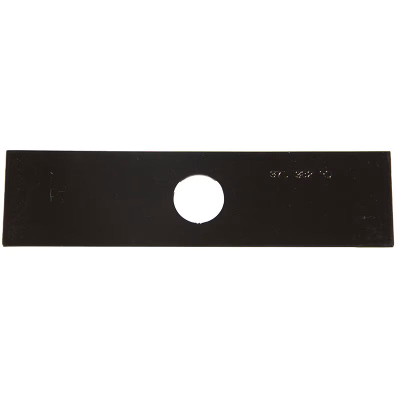 Stens Edger Blade, Echo 720237001 Part# 375-382
