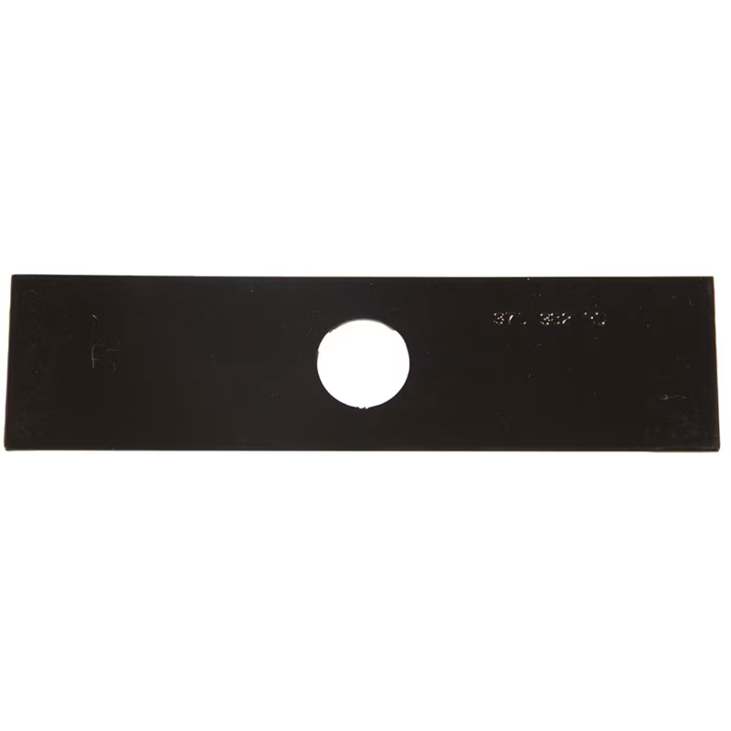 Edger Blade Fits Echo 720237001 Husqvarna 601000749 Ryobi 791-613223