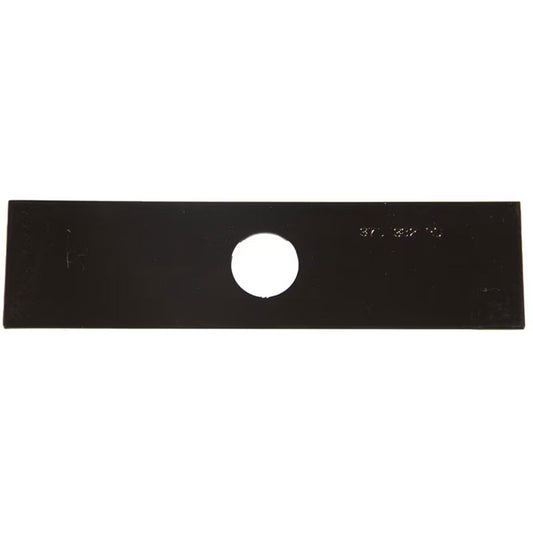 Stens Edger Blade, Echo 720237001 Part# 375-382
